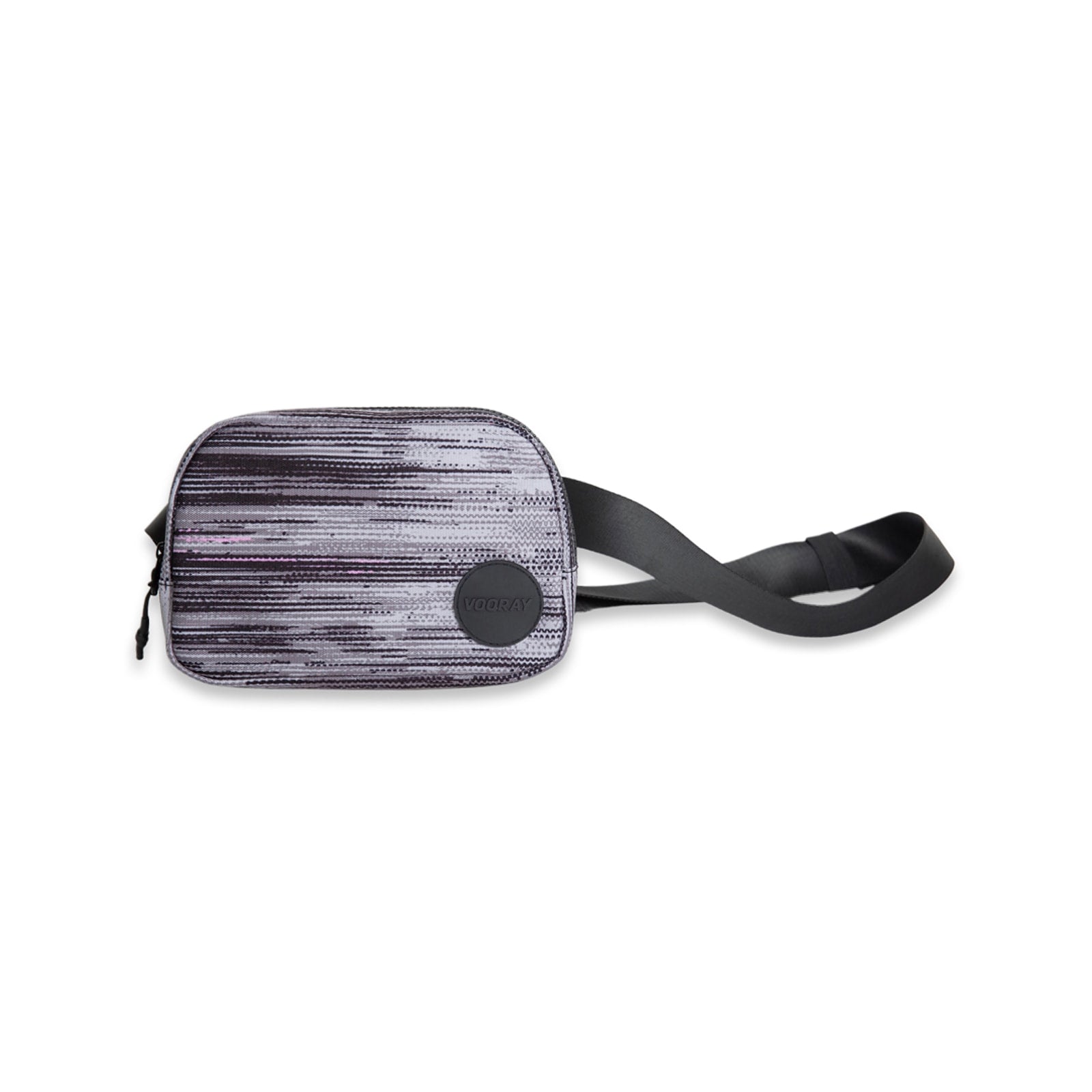 VOORAY Quinn Belt Bag